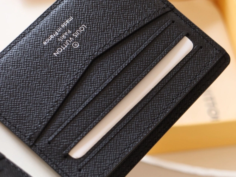 LX Wallets Lightweight 12041