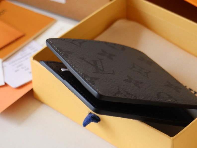 LX Wallets Lightweight 12041
