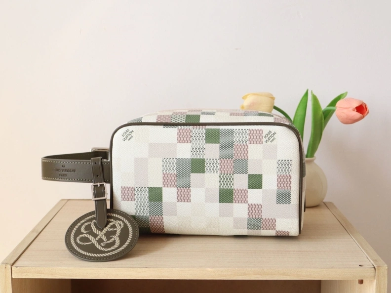 GoodFit LX Cosmetic Bags 12112