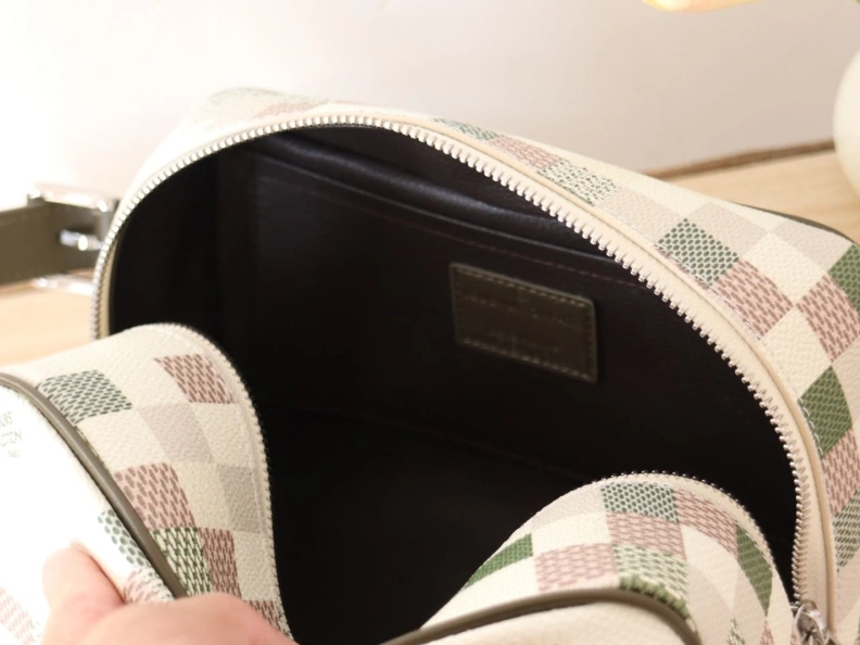 GoodFit LX Cosmetic Bags 12112