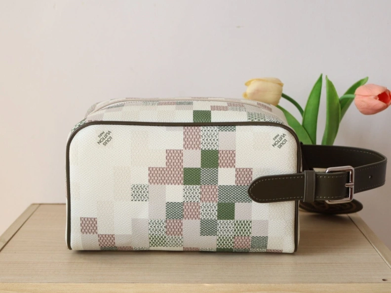 GoodFit LX Cosmetic Bags 12112