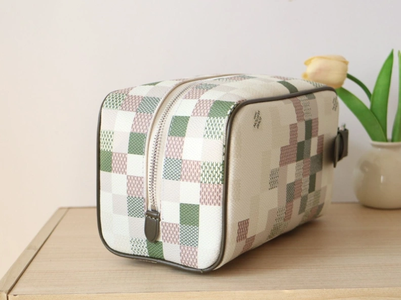 GoodFit LX Cosmetic Bags 12112