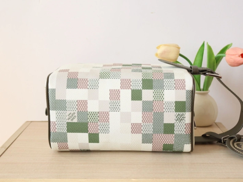 GoodFit LX Cosmetic Bags 12112