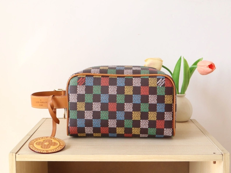 EasyMatch LX Cosmetic Bags 12117