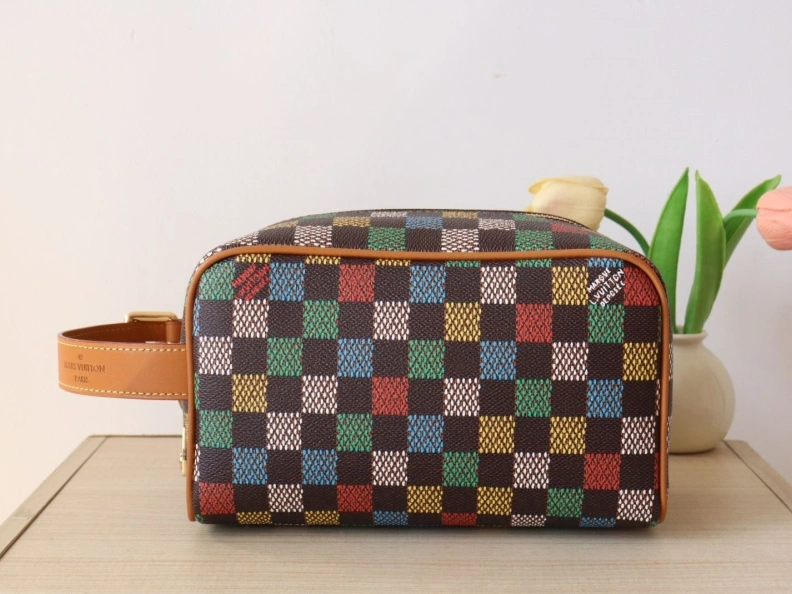 EasyMatch LX Cosmetic Bags 12117