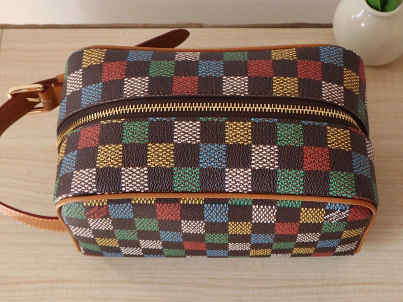 EasyMatch LX Cosmetic Bags 12117