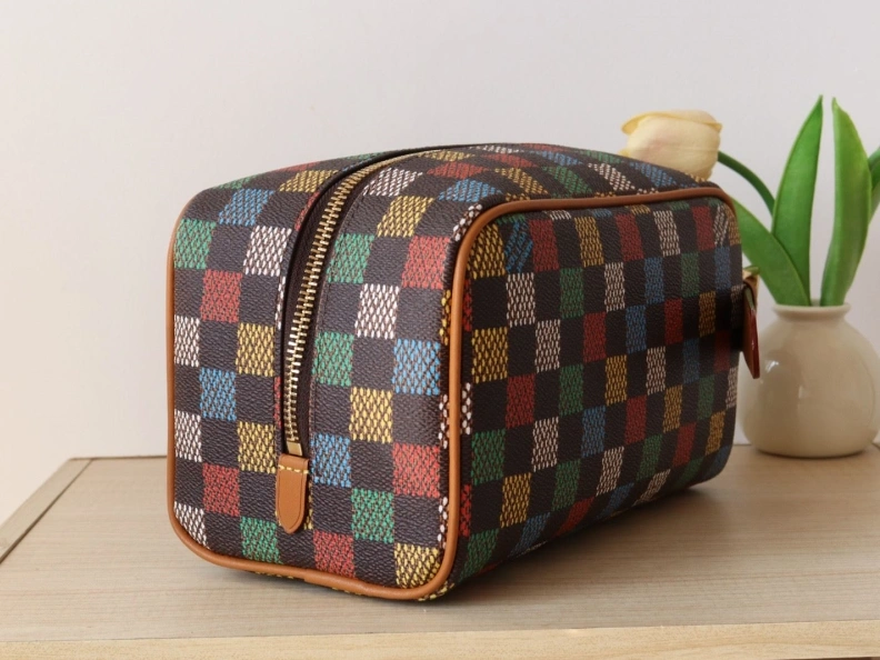 EasyMatch LX Cosmetic Bags 12117