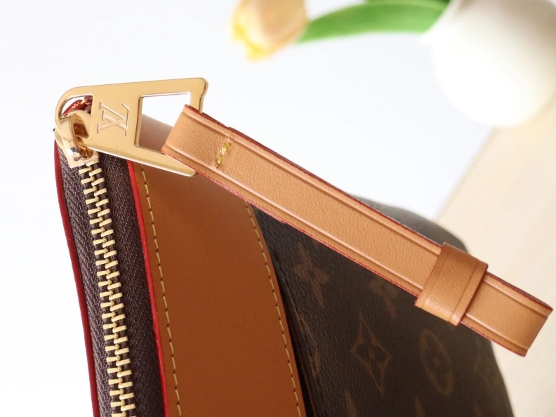 LX Clutch Bags Functional 12122