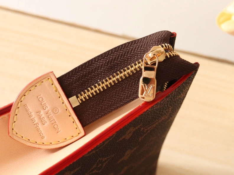Functional LX Clutch Bags 12140
