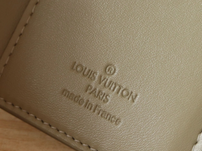TopPick LX Wallets 12070