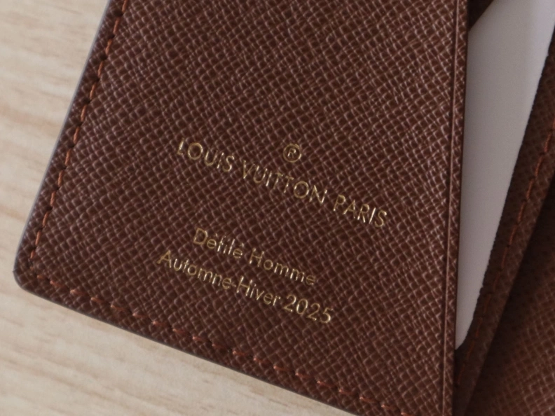 Comfortable LX Wallets 12028