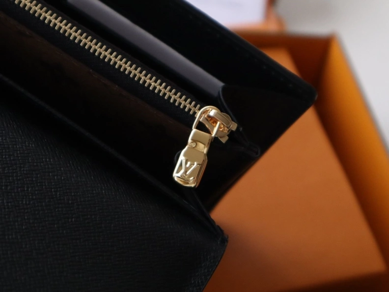 LX Wallets HighQuality 12024