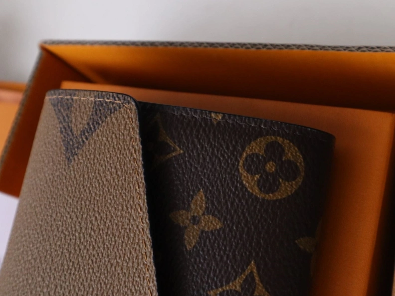 LX Wallets HighQuality 12024