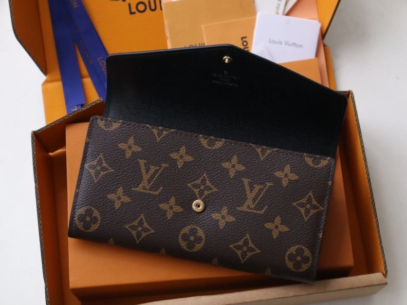 LX Wallets HighQuality 12024
