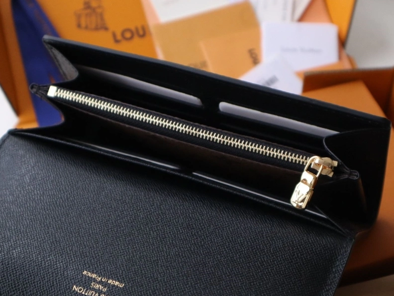 LX Wallets HighQuality 12024