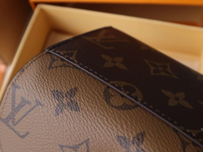 LX Wallets Classic 12022