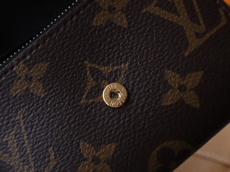 LX Wallets Classic 12022