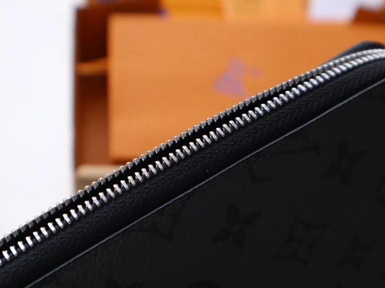 LX Wallets GoAnywhere 12036