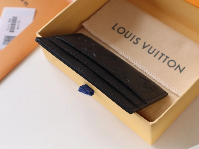 HighQuality LX Wallets 12023
