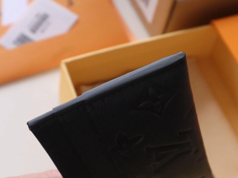 HighQuality LX Wallets 12023
