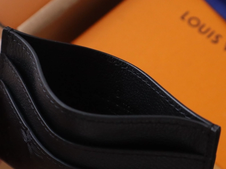 HighQuality LX Wallets 12023