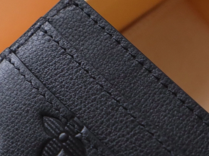 HighQuality LX Wallets 12023