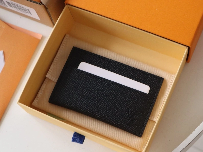 LX Wallets Bold 12020