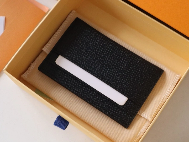 LX Wallets Bold 12020