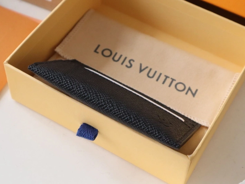 LX Wallets Bold 12020
