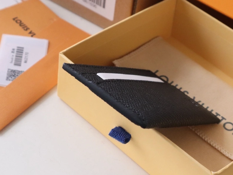 LX Wallets Bold 12020