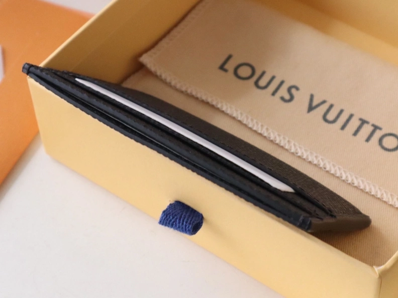 LX Wallets Bold 12020