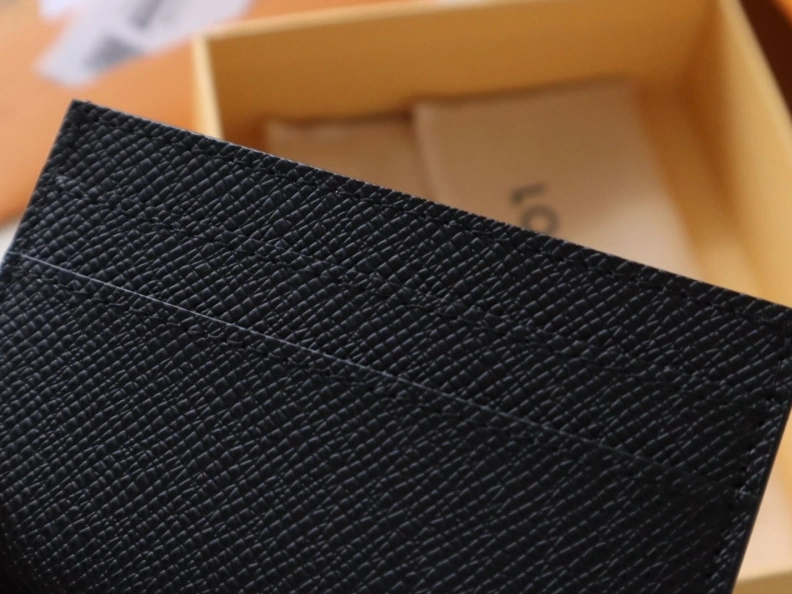 LX Wallets Bold 12020