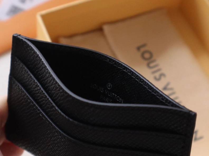 LX Wallets Bold 12020
