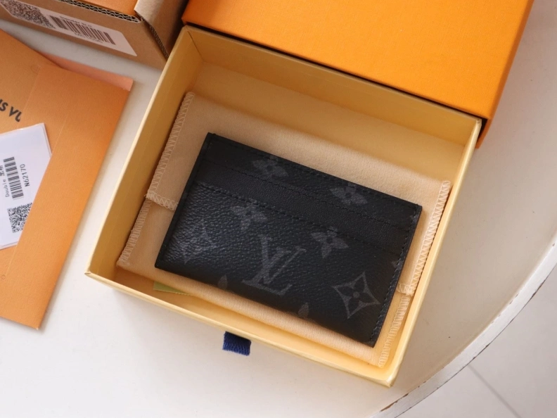 LX Wallets HighQuality 12021