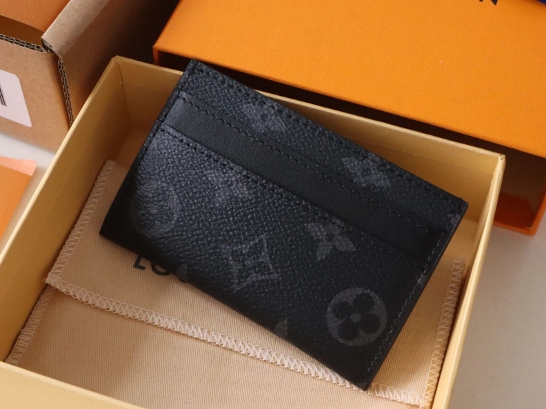 LX Wallets HighQuality 12021