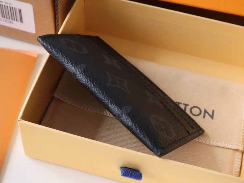 LX Wallets HighQuality 12021