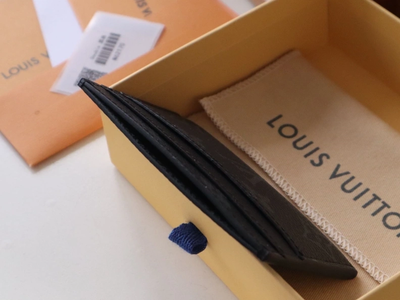 LX Wallets HighQuality 12021