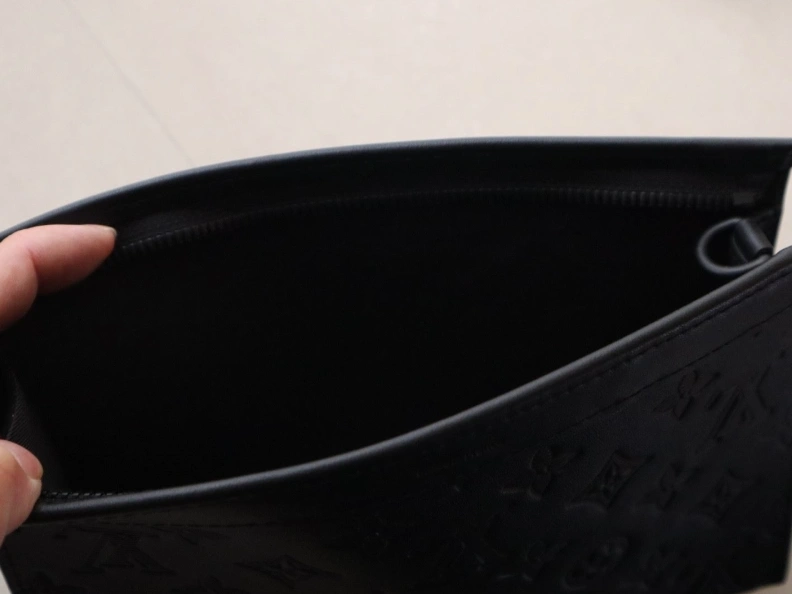 GoodFit LX Clutch Bags 12119