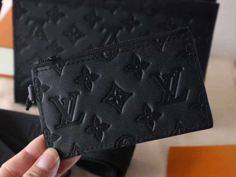 GoodFit LX Clutch Bags 12119