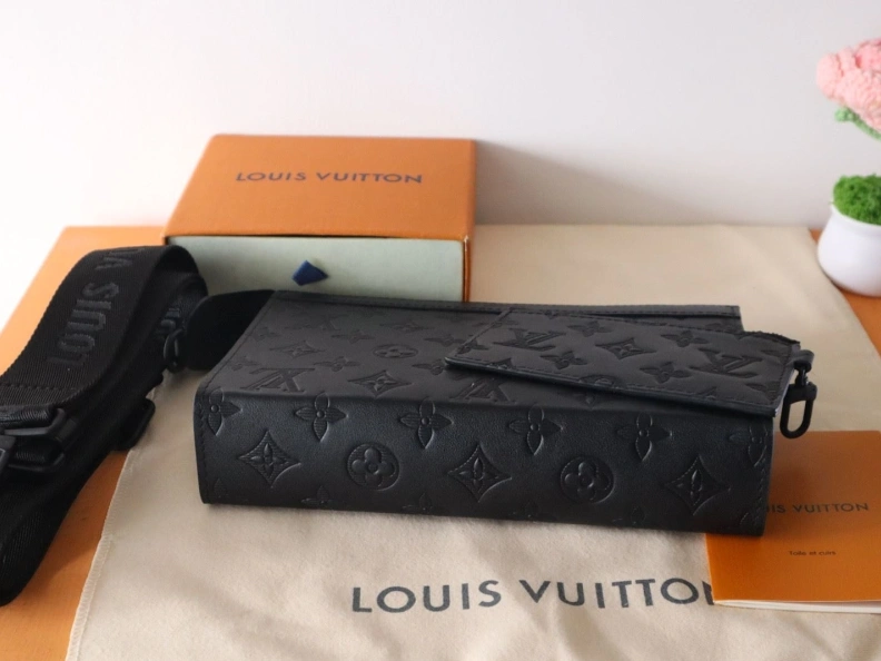 GoodFit LX Clutch Bags 12119