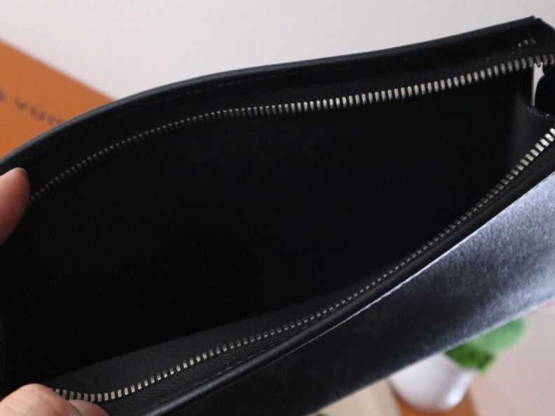 Unique LX Clutch Bags 12120