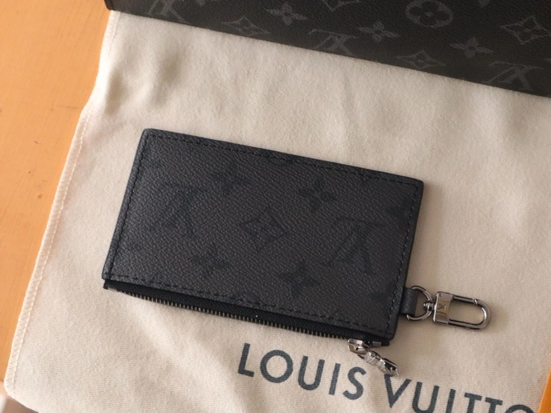 Unique LX Clutch Bags 12120