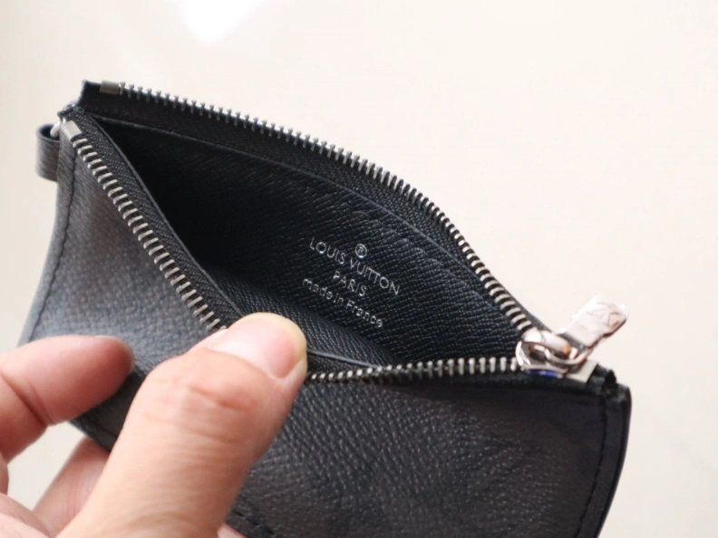 Unique LX Clutch Bags 12120
