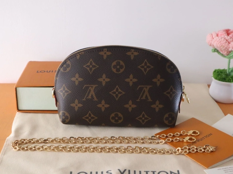 Elegant LX Clutch Bags 12116