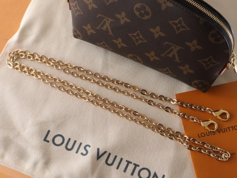 Elegant LX Clutch Bags 12116