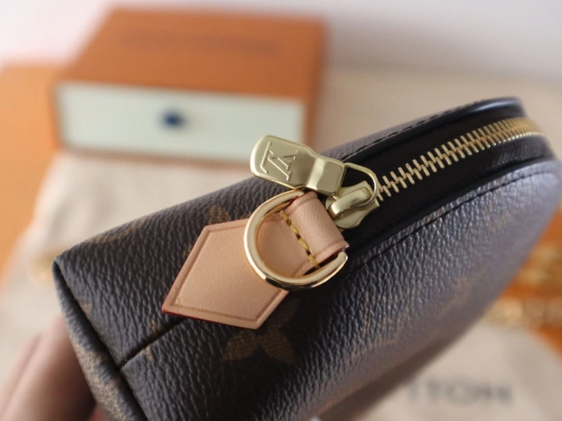 Elegant LX Clutch Bags 12116