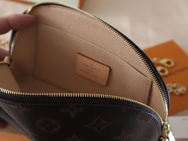 Elegant LX Clutch Bags 12116