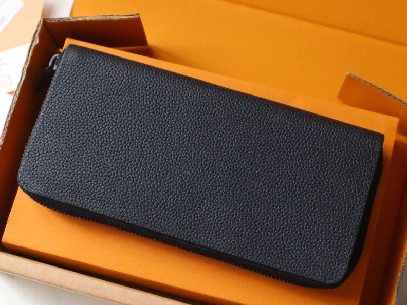 LX Wallets EasyMatch 12016