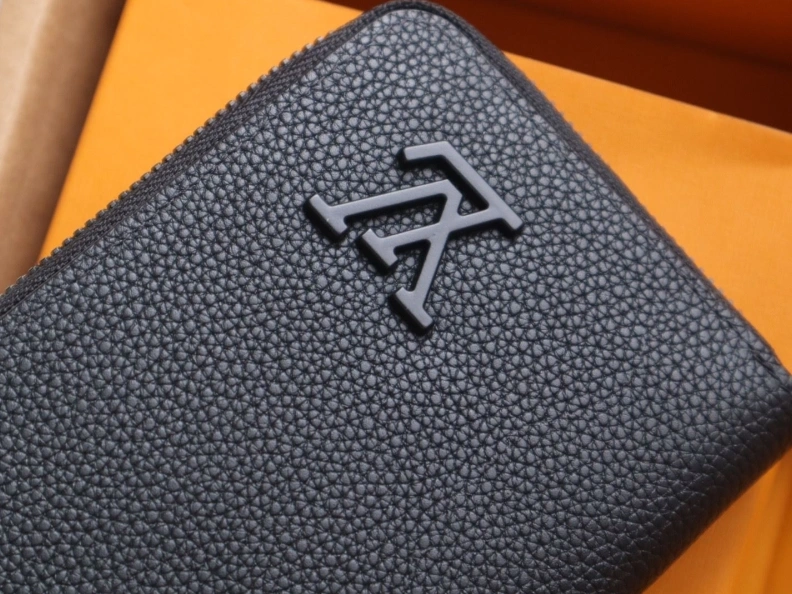 LX Wallets EasyMatch 12016