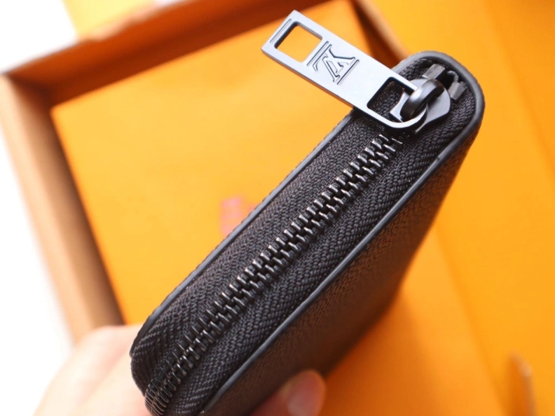 LX Wallets EasyMatch 12016